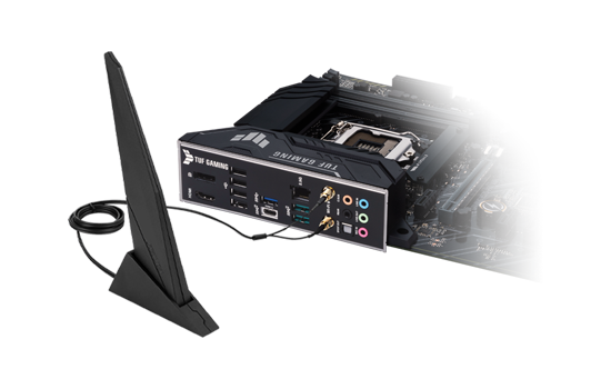 13974-asus-tuf-gaming-b550m-plus-wifi-03